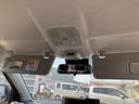 衝突回避支援システム・ハイブリット車・キーフリーシステム・アルミホイール・電子パーキング（千葉県）の中古車