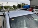衝突回避支援システム・キーレスエントリー・アイドリングストップ・盗難警報アラーム（千葉県）の中古車