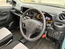 （千葉県）の中古車