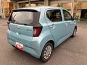 （千葉県）の中古車