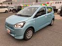 （千葉県）の中古車