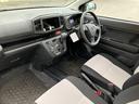 （千葉県）の中古車
