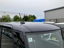 バックカメラ　両側電動スライドドア　シートヒーター　電動パーキングブレーキ　ＬＥＤヘッドライト＆フォグランプ　オートライト　上下２段調節式デッキボード　コーナーセンサー　衝突被害軽減ブレーキ（千葉県）の中古車