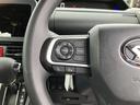 バックカメラ　両側電動スライドドア　シートヒーター　電動パーキングブレーキ　ＬＥＤヘッドライト＆フォグランプ　オートライト　上下２段調節式デッキボード　コーナーセンサー　衝突被害軽減ブレーキ（千葉県）の中古車