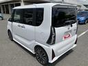 （千葉県）の中古車
