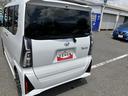 （千葉県）の中古車