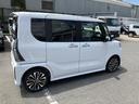 （千葉県）の中古車