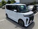 （千葉県）の中古車
