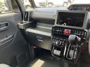 （千葉県）の中古車