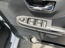 （千葉県）の中古車
