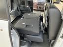 （千葉県）の中古車