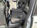 （千葉県）の中古車