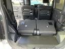 （千葉県）の中古車