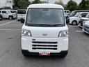（千葉県）の中古車