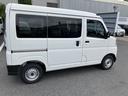 （千葉県）の中古車