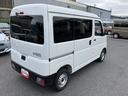 （千葉県）の中古車
