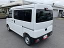 （千葉県）の中古車