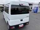 （千葉県）の中古車