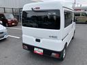 （千葉県）の中古車