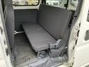 （千葉県）の中古車