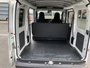 （千葉県）の中古車