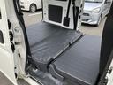 （千葉県）の中古車