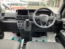 （千葉県）の中古車