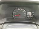 （千葉県）の中古車