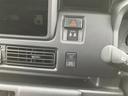 （千葉県）の中古車