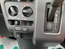 （千葉県）の中古車