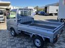 ＡＭＦＭラジオ／ＬＥＤ大型荷台作業灯／スペアタイヤ／リヤ４枚リーフスプリング／スーパーデフロック（千葉県）の中古車