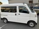 （千葉県）の中古車