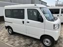 （千葉県）の中古車