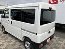（千葉県）の中古車
