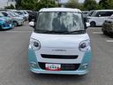 （千葉県）の中古車