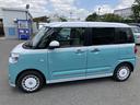 （千葉県）の中古車