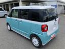 （千葉県）の中古車