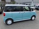 （千葉県）の中古車