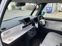 （千葉県）の中古車