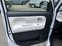 （千葉県）の中古車
