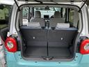（千葉県）の中古車