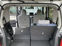 （千葉県）の中古車