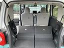 （千葉県）の中古車