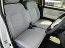 （千葉県）の中古車