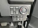 （千葉県）の中古車