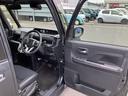 （千葉県）の中古車