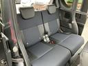 （千葉県）の中古車