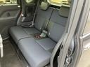 （千葉県）の中古車