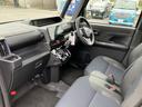 （千葉県）の中古車