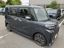 （千葉県）の中古車